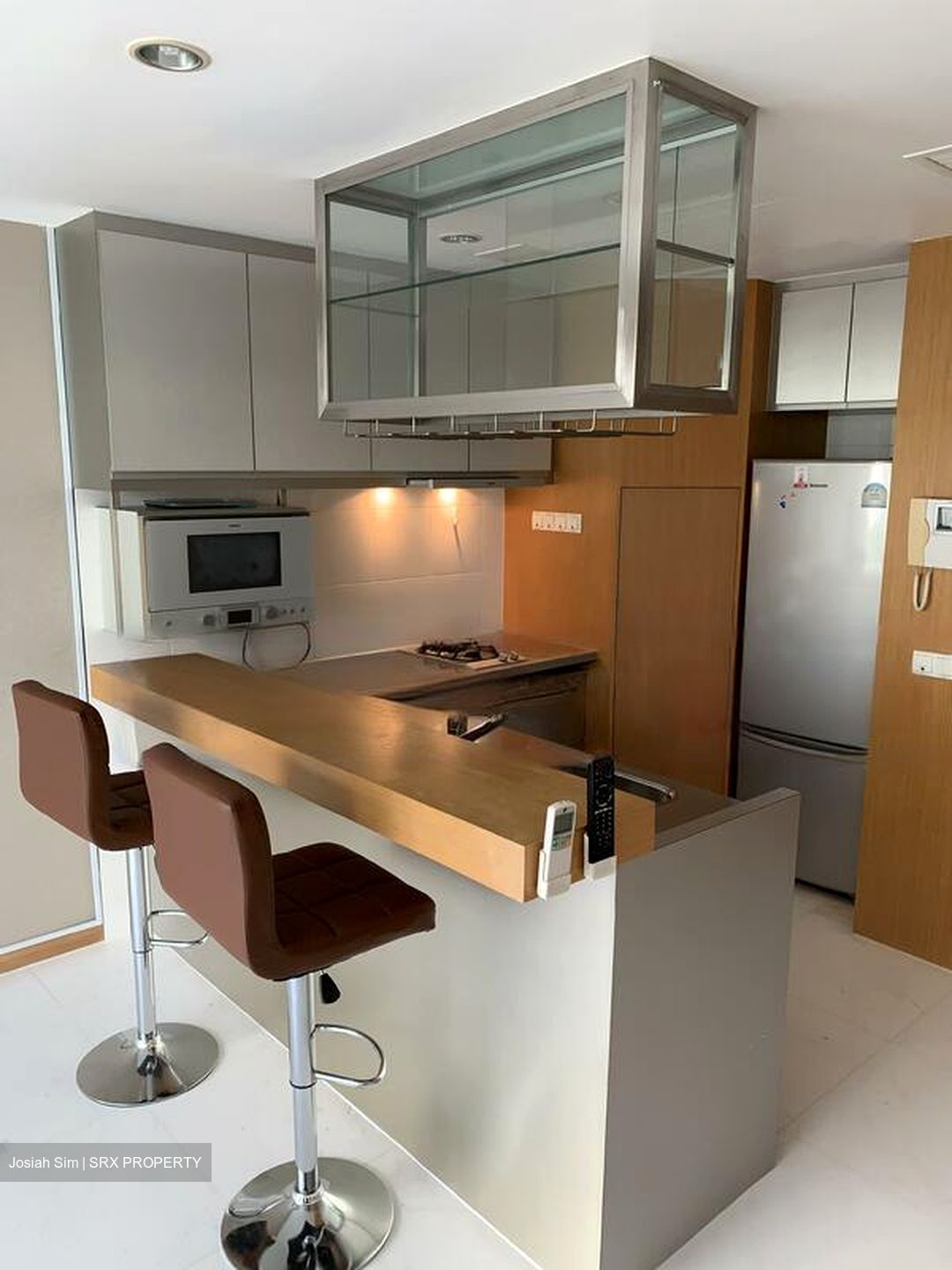 Vida (D9), Apartment #460116881